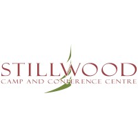 Stillwood Camp and Conference Centre logo - Similar company to Infinite Entertainment