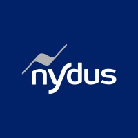 Nydus Systems logo - Similar company to Ateliware Software