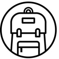 Backpacker Business Solutions