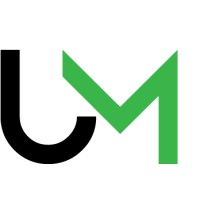 Urban Matrix logo - Similar company to Terradrones