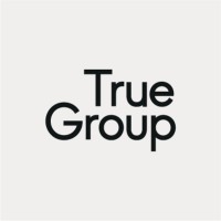 TrueGroup Agency logo - Similar company to Celtic Luck
