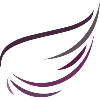 Hospitality Angelz, LLC logo - Similar company to Freshpath Advisory
