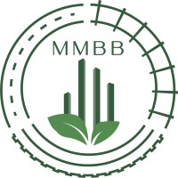 MMBB bv logo - Similar company to Bright & Bridge