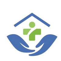 EMCare2U logo - Similar company to Tech Partner Solutions
