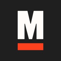 Emdash logo - Similar company to Kit Public Affairs