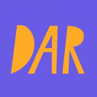 Animated Explainer Video Studio logo - Similar company to Darvideo Animation Studio