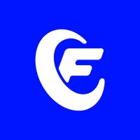 Fantacalcio logo - Similar company to Quadronica