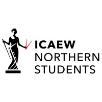 NCASS - Northern Chartered Accountants Students' Society logo - Similar company to Tindles Llp