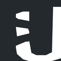 Ustudio Company