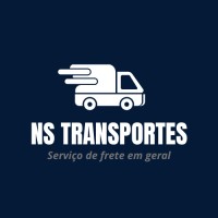 Ns Transportes logo - Similar company to Infinitylab