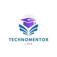 TechnoMentor logo - Similar company to Technomentor