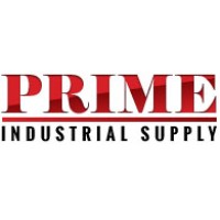 Prime Industrial Supply logo - Similar company to Napac Inc.