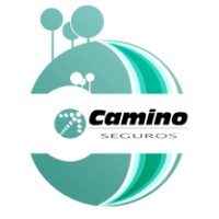 Camino Seguros logo - Similar company to Montarsite