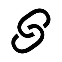 ClassCompass logo - Similar company to Classcompass