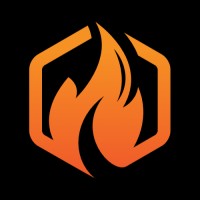 Project Adventures logo - Similar company to Xbrider