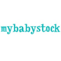 Mybabystock