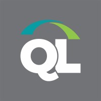 Curso Quia Lex logo - Similar company to Clima Em Curso