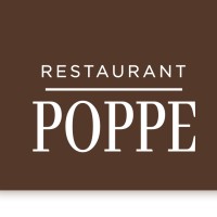 Restaurant Poppe Zwolle logo - Similar company to Stern Partyservice Bv