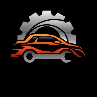 ABBAS KHAN AUTO ACCESSORIES AND SPARE PARTS TRADING L.L.C logo - Similar company to Dtadv Auto Accessories