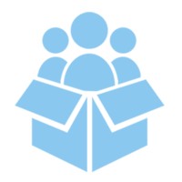 TemPositions Logistics logo - Similar company to Crown Services Organisations Ltd