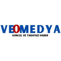 Veomedya