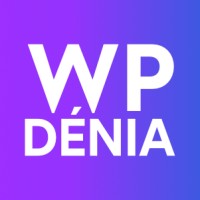 WP Denia logo - Similar company to Mainwp