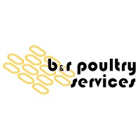 B&R Poultry Services logo - Similar company to Range Workforce Solutions