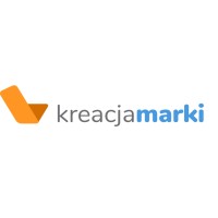KreacjaMarki.pl logo - Similar company to Cocoz Interactive