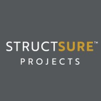 Structsure Projects