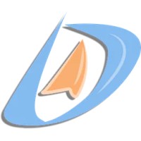 d.Aviation logo - Similar company to Noodelist