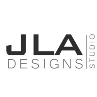 JLA Designs Studio logo - Similar company to Jla Studio Design