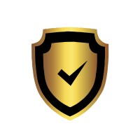 Grupo RCR logo - Similar company to Splog Brasil