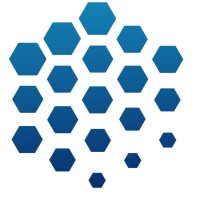 Turing IT Labs logo - Similar company to Mroads