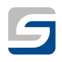 SUNSHINE GENERAL TRADING COMPANY - L.L.C - O.P.C logo - Similar company to Square Industries Llc