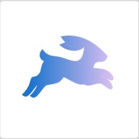 Open Bracket, Inc. logo - Similar company to Open Bracket