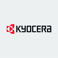 KYOCERA Document Solutions Finland Oy logo - Similar company to Infinity Print Solutions Ltd