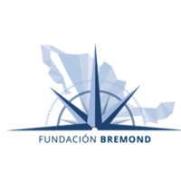 Fundación Pierre Bremond, A.C. logo - Similar company to Covela