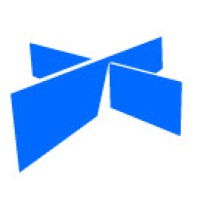 Polyrix logo - Similar company to Omni-Tech Corp.