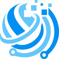 Reverr logo - Similar company to Pre-Seed Startup Funding Program