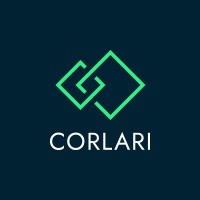CORLARI logo - Similar company to Dino Personalservice Gmbh