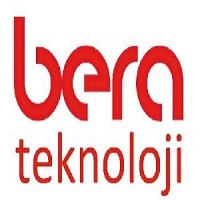 BERA TEKNOLOJİ logo - Similar company to Bera Holding