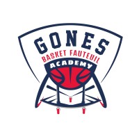 Gones Basket Fauteuil Academy logo - Similar company to Good Journey