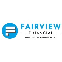 Fairview Financial Ltd logo - Similar company to The Mortgage Branch