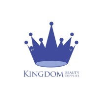 Kingdom Beauty Supplies Ltd