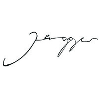 Jagger Studio logo - Similar company to Facet Barcelona