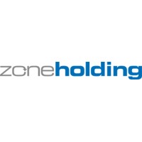 Zone Holding AG logo - Similar company to Allzone Ag