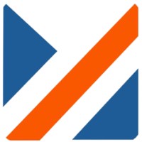Marfo Strategies Private Limited (MSPL) logo - Similar company to Penlinked