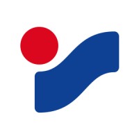 INTERSPORT Deutschland e.G. logo - Similar company to Tsr Technologies Gmbh