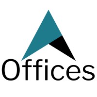Paramount Offices logo - Similar company to Glover Precision, Inc