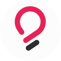 Idepixel